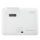 ViewSonic LS711HD - 1317732 - zdjęcie 4